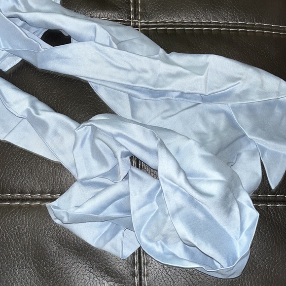 👗• 💋• 👗 Selezza London x Prep Vibes •💋•👗•💋 - Picture 10 of 12